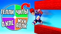 Серія 1244