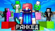 Серія 1180