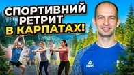 У каналі Віктор Чолій відбувається прямий ефір.