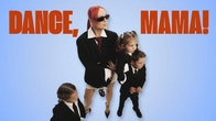 DANCE, MAMA! - TARABAROVA | OFFICIAL MUSIC VIDEO