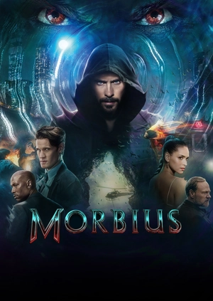 Morbius