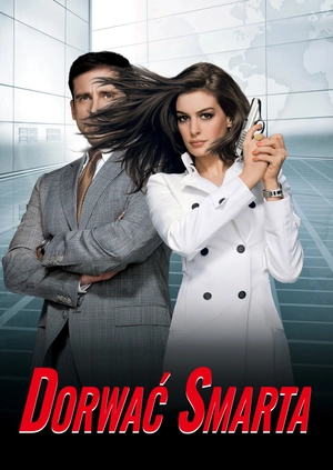 Dorwać Smarta