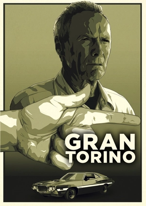 Gran Torino