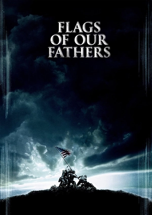 Flags of Our Fathers