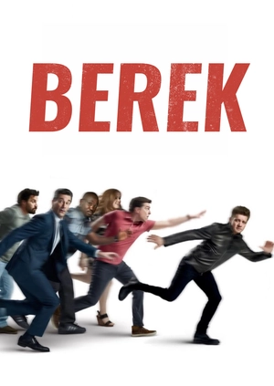 Berek