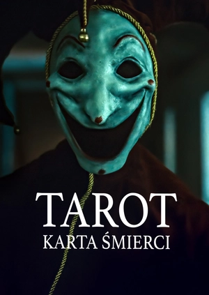 Tarot: Karta śmierci
