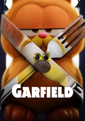 Garfield