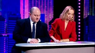 Episode from 24.08.2022