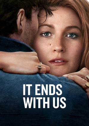 It Ends With Us
