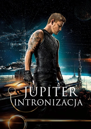 Jupiter: Intronizacja