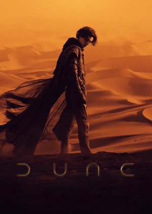 Dune