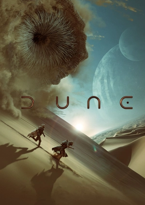 Dune