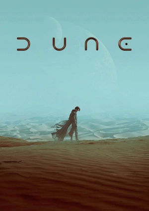 Dune