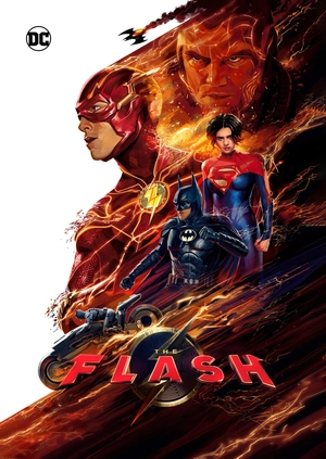 The Flash