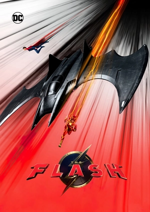 The Flash