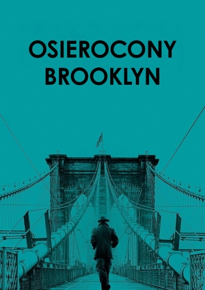 Osierocony Brooklyn
