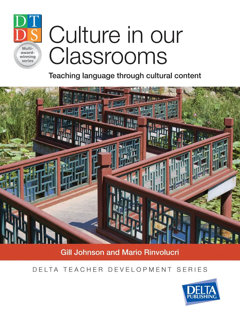 Culture in our Classrooms. Джонсон Джилл