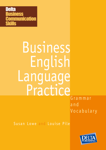 Business English Language Practice + Audio CD. Лоу...