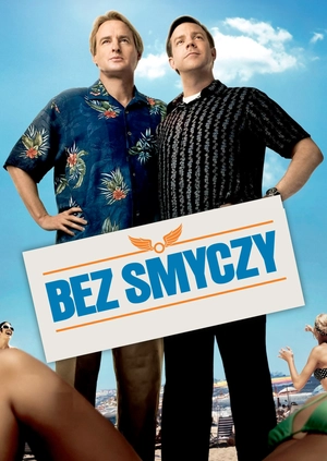 Bez smyczy