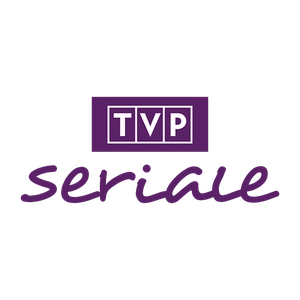 TVP Seriale