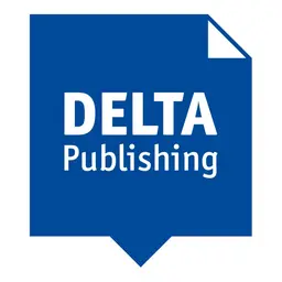 Delta Publishing