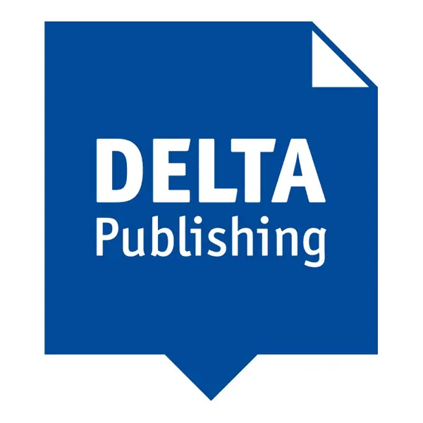 Delta Publishing