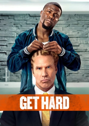 Get Hard
