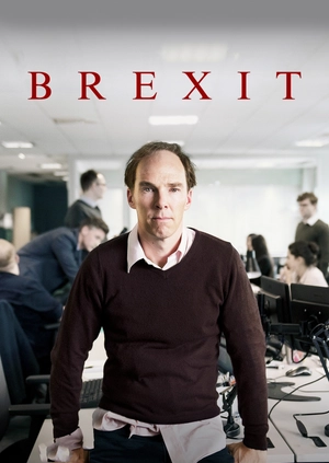 Brexit