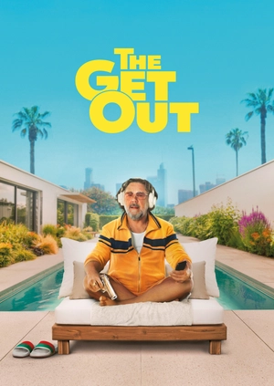 The Get Out