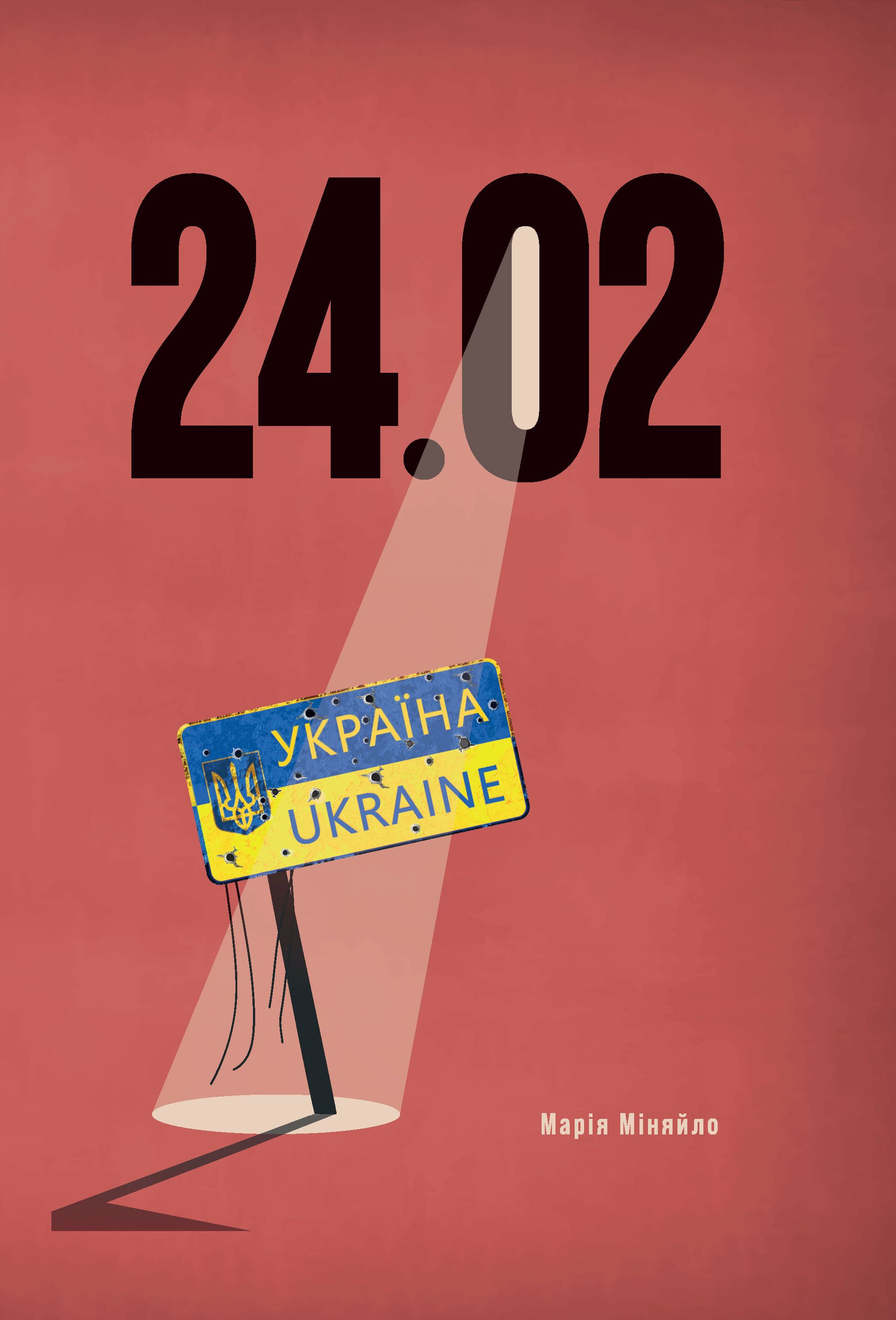 (24.02)