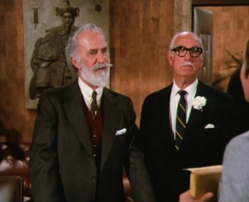 Герби снова на ходу