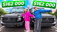 Серія 364