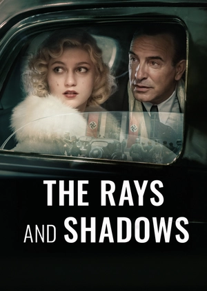 The Rays and Shadows