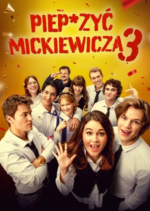 Piep*zyć Mickiewicza 3