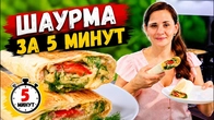 Серія 1321