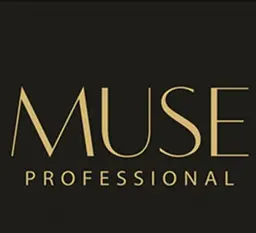 MUSE