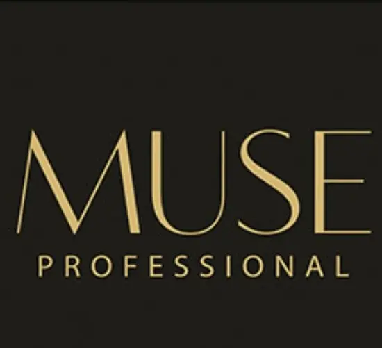 MUSE