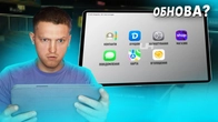 НАСТУПНИЙ ІВЕНТ і ВСЕ ПРО НЬОГО в UA ONLINE!