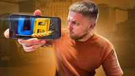 ВІДКРИТИЙ БЕТАТЕСТ ПК версії UA ONLINE!