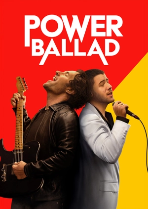 Power Ballad