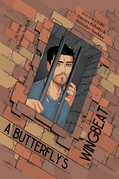 A Butterfly's Wingbeat