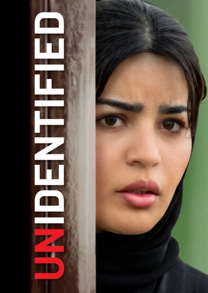 Unidentified