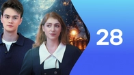 Odcinek 28