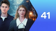 Episode 41