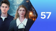Episode 57