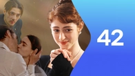 Серия 42