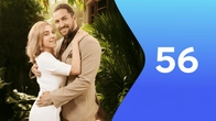 Episode 56
