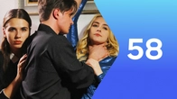 Серия 58