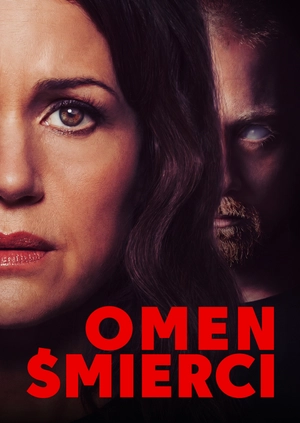 Omen śmierci