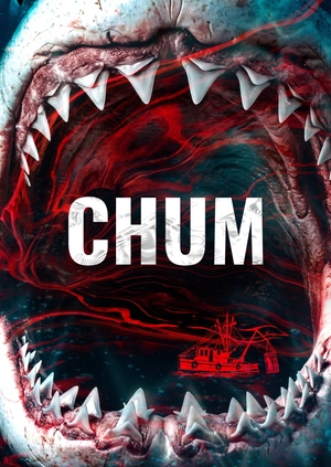 Chum
